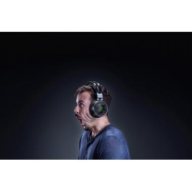 Razer Nari[Ultimate, black]