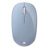 Microsoft Bluetooth[Pastel Blue]