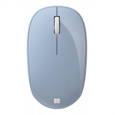 Microsoft Bluetooth[Pastel Blue]