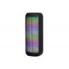 2E BS-03 Light Wireless