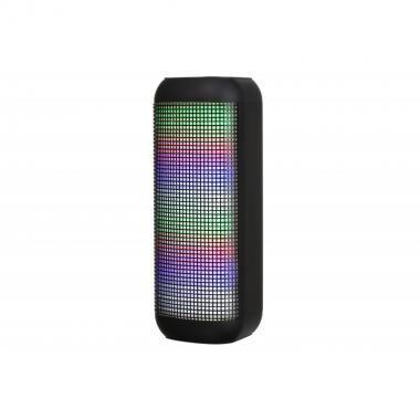 2E BS-03 Light Wireless