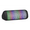 2E BS-03 Light Wireless