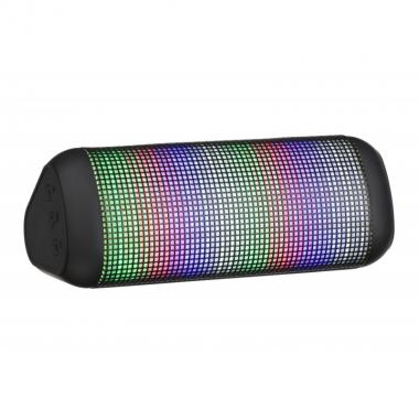 2E BS-03 Light Wireless