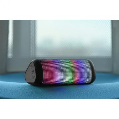 2E BS-03 Light Wireless