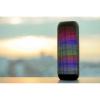2E BS-03 Light Wireless