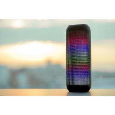 2E BS-03 Light Wireless
