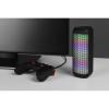 2E BS-03 Light Wireless