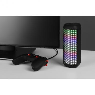 2E BS-03 Light Wireless