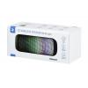 2E BS-03 Light Wireless