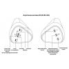 2E BS-03 Light Wireless