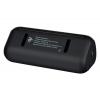 2E BS-03 Light Wireless