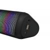 2E BS-03 Light Wireless