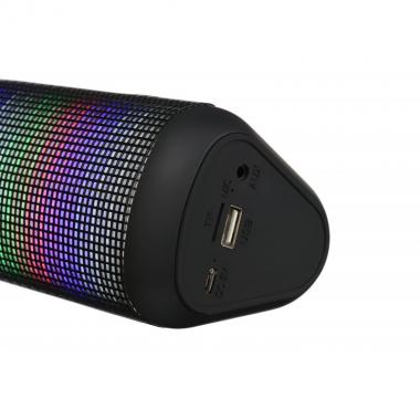 2E BS-03 Light Wireless