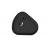 2E BS-03 Light Wireless