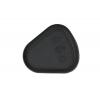 2E BS-03 Light Wireless