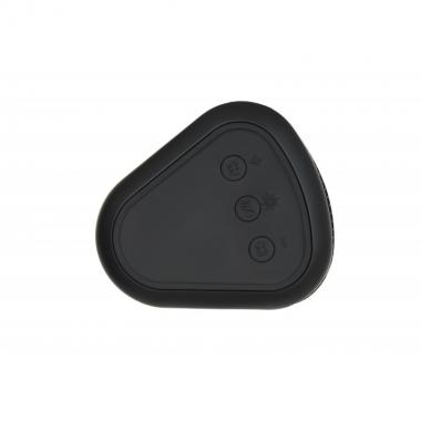2E BS-03 Light Wireless