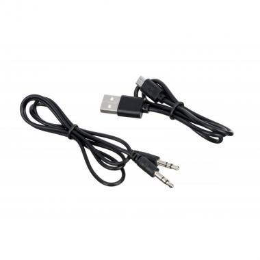 2E BS-03 Light Wireless