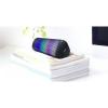 2E BS-03 Light Wireless