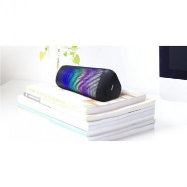 2E BS-03 Light Wireless