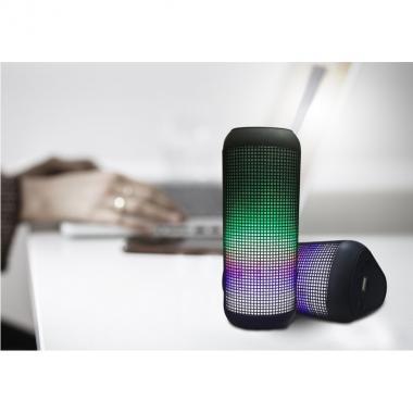 2E BS-03 Light Wireless