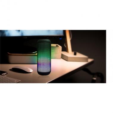2E BS-03 Light Wireless
