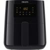Philips Essential HD9252/90