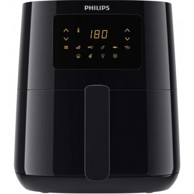 Philips Essential HD9252/90