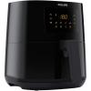 Philips Essential HD9252/90