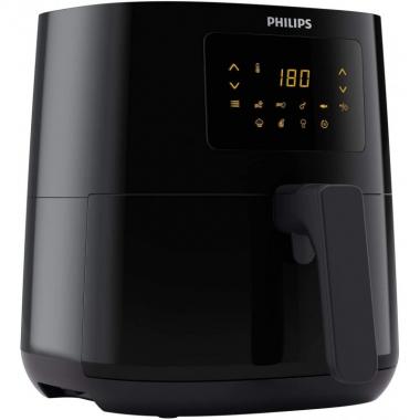 Philips Essential HD9252/90