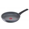 Tefal Frying Pan Healthy Chef 28 cm