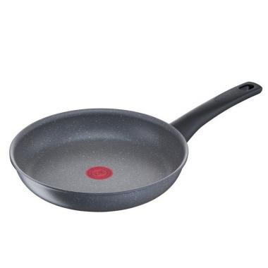 Tefal Frying Pan Healthy Chef 28 cm