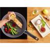 Tefal Frying Pan Healthy Chef 28 cm