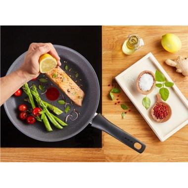 Tefal Frying Pan Healthy Chef 28 cm