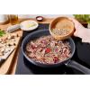 Tefal Frying Pan Healthy Chef 28 cm
