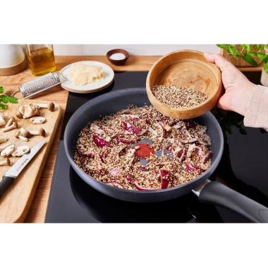 Tefal Frying Pan Healthy Chef 28 cm
