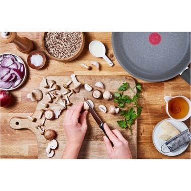 Tefal Frying Pan Healthy Chef 28 cm