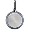 Tefal Frying Pan Healthy Chef 28 cm