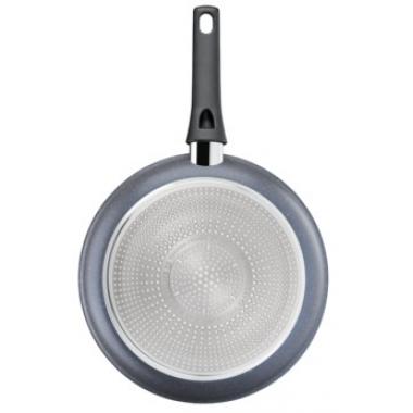 Tefal Frying Pan Healthy Chef 28 cm
