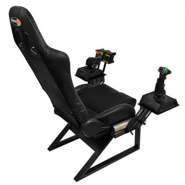 Playseat Кокпит с креплением для джойстика Playseat® Air Force