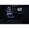 Trust Игровое кресло GXT 716 Rizza RGB BLACK