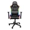 Trust Игровое кресло GXT 716 Rizza RGB BLACK