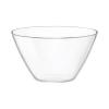 Bormioli Rocco Салатник COPPA BASIC, 20 см, 1800 мл