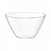 Bormioli Rocco Салатник COPPA BASIC, 20 см, 1800 мл