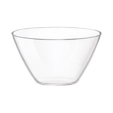 Bormioli Rocco Салатник COPPA BASIC, 20 см, 1800 мл