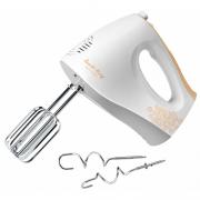 Sencor SHM 5205