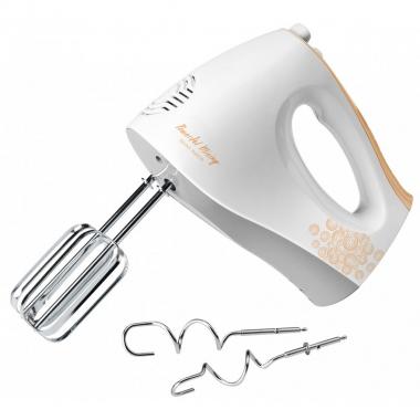Sencor SHM 5205