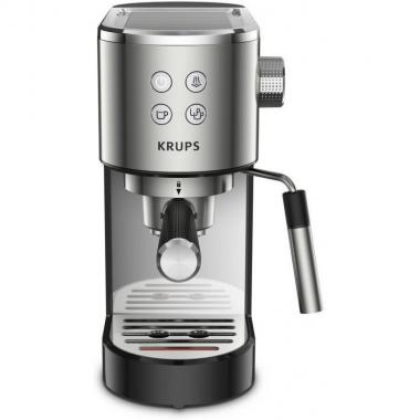Krups VIRTUOSO