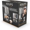 Krups VIRTUOSO