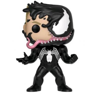 Funko Колекційна фігурка Funko POP! Bobble: Marvel: Venom: Venom / Eddie Brock 32685