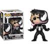 Funko Колекційна фігурка Funko POP! Bobble: Marvel: Venom: Venom / Eddie Brock 32685